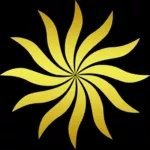 金沙课程表14.13