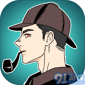 通灵侦探v1.0.5