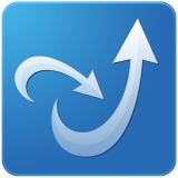 金山手机毒霸v2.67