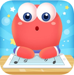 爱上键盘教学版1.11.10