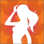 随机热舞手机版3.25.08