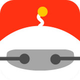 卡娃易(卡娃易手环运动记录软件)V1.003.1027.1 安卓V1.003.1027.7