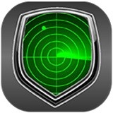 安全杀毒软件v1.57