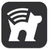 安狗ango(安狗ango汽车互联)V1.1.4 安卓中文版V1.1.7