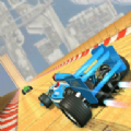 F1模拟器v1.12