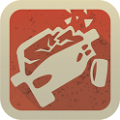 失事赛车v1.6