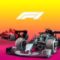 F1 Clashv8