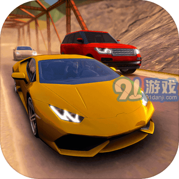 Driving School 2017v2.25
