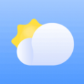 舒适天气v2.0.6