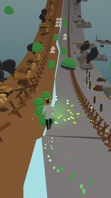 时光旅人v1.8截图2