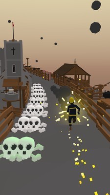 时光旅人v1.8截图1