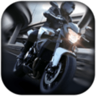 极限摩托中文版v1.7