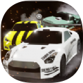 极速漂移飞车v29.10