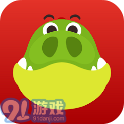 自然拼读悟空英语1.6.11