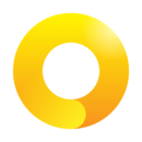 柠檬浏览器v1.12