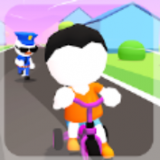 自行车小偷v0.13