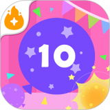 爆破气球火星思维0.1.5