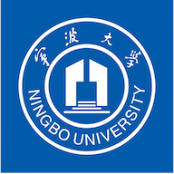 宁波大学4.6.9
