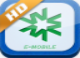 E-Mobile4.7.12