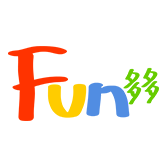 Fun多多微课v3.1.5