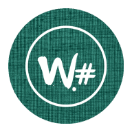 字数计数器Word Counter4.0.11