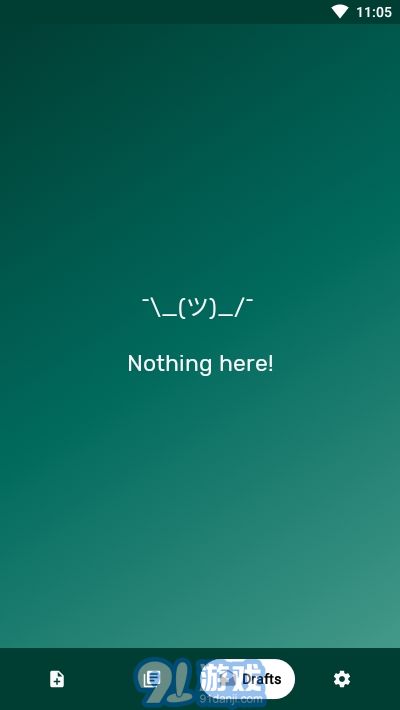 字数计数器Word Counter4.0.11截图3