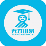 天才小易名师课堂1.0.4