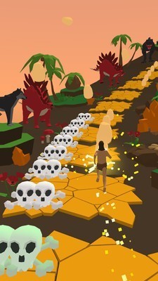 时光旅人v1.8截图3