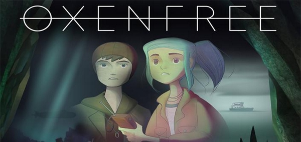 奥森弗里汉化版v2.8.13截图5