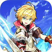 姬斗无双贺岁版v1.3.3