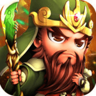 魔域三国HDv2.4.4