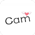 CamX相机11.0.5