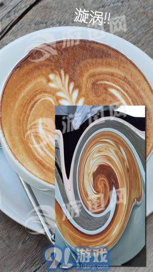 卡通素描相机v1.89截图2