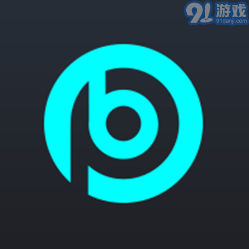 Beplay音乐播放器V3.13