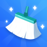 天眼手机清理专家1.0.4930