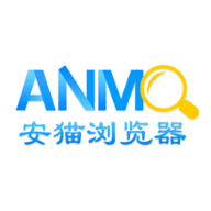 安猫浏览器APP3.9