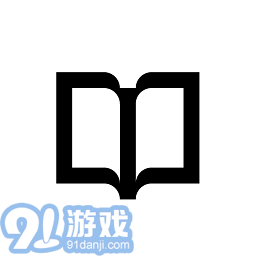 ebook电子书安卓版5.1.9