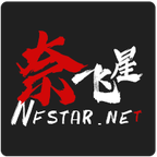 奈飞星美剧v2.2.16