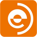 Eyefi Mobi5.4.10