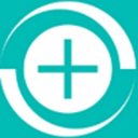 爱诗美健康v1.41