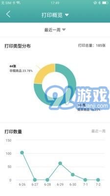 烟草管家v1.2.10截图3