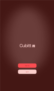 cubitt1.0.4截图1