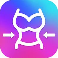 DeepNude开源版v1.42