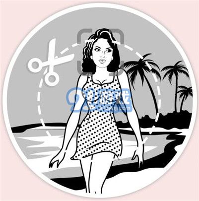 DeepNude开源版v1.42截图3