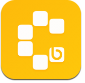 博弈财经安卓版v1.1.01.1.4