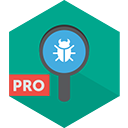 卡巴斯基手机版11.5.0.743