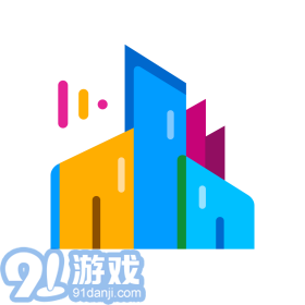 移动爱家(社区生活工具)安卓V2.7.9