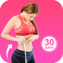 私人瑜伽健身v3.20.7