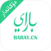 Baray商家端(巴乐外卖商家端)3.0.7