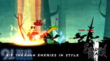 火柴人联盟修改器v1.10截图2